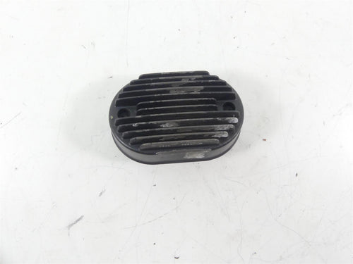 2011 Harley VRSCF Muscle Rod Rectifier Voltage Regulator 74440-08 | Mototech271