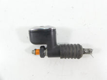 Load image into Gallery viewer, 2007 Harley Touring FLHTCU SE CVO Electra Glide Rear Brake Master Cyl 41782-05C
