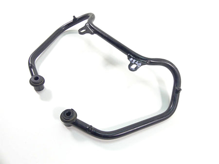 2013 BMW F800GS STD K72 Rear Passenger Grab Bar Rail Handle 46547699874 {{ shop.shopifyCountryName }} - Mototech271