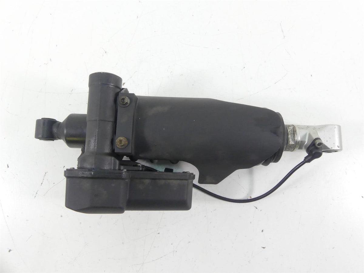 2012 BMW R1200 GS K255 Adventure Rear Esa Shock Suspension Damper 33537728367 {{ shop.shopifyCountryName }} - Mototech271