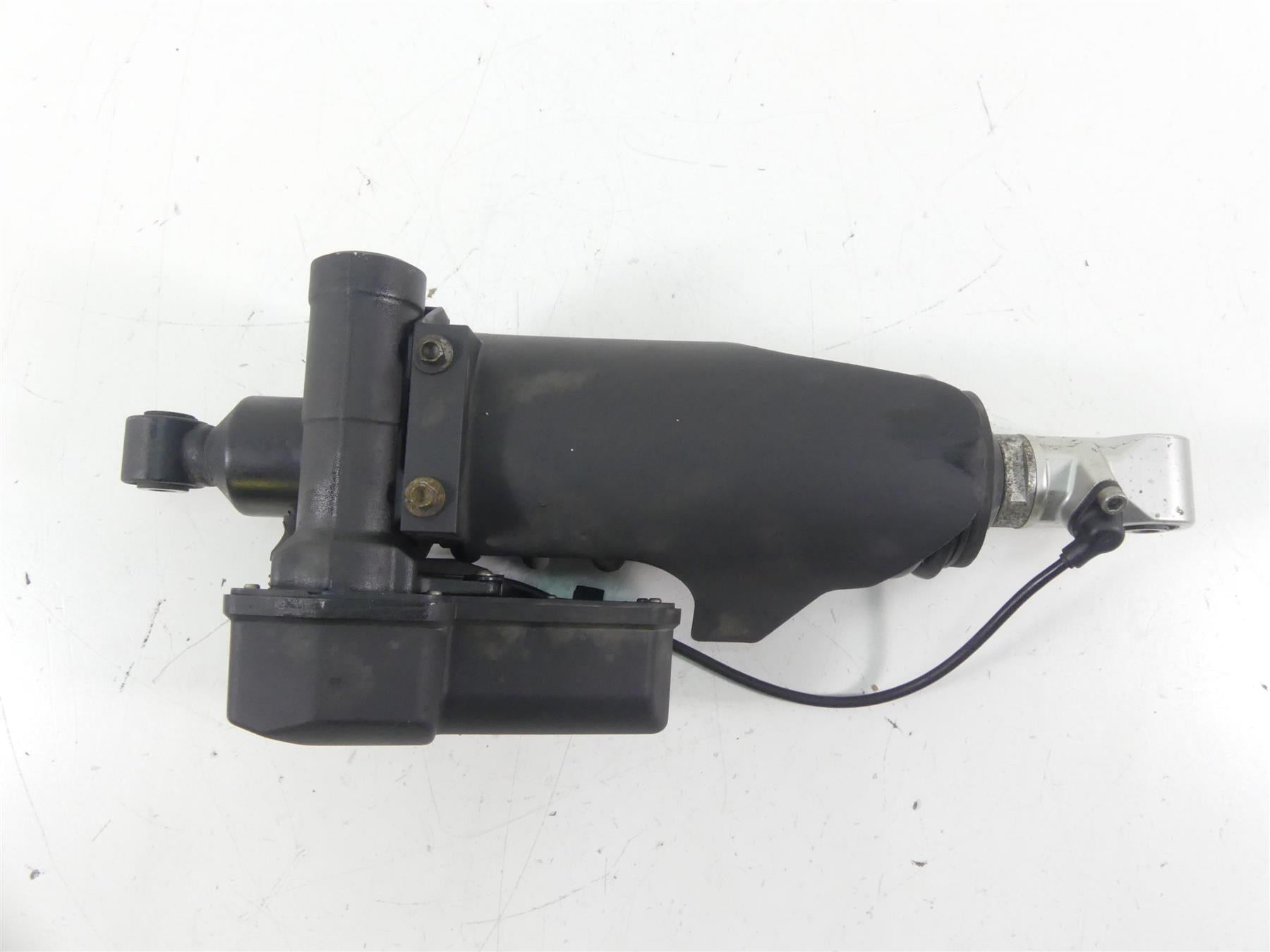 2012 BMW R1200 GS K255 Adventure Rear Esa Shock Suspension Damper 33537728367 {{ shop.shopifyCountryName }} - Mototech271