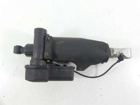 2012 BMW R1200 GS K255 Adventure Rear Esa Shock Suspension Damper 33537728367 {{ shop.shopifyCountryName }} - Mototech271