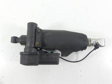 Load image into Gallery viewer, 2012 BMW R1200 GS K255 Adventure Rear Esa Shock Suspension Damper 33537728367 | Mototech271
