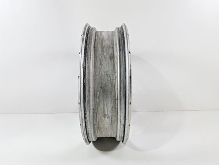2015 BMW R1200GS K50 Rear Wheel Rim 17x4.5 Runout 36318526904 {{ shop.shopifyCountryName }} - Mototech271