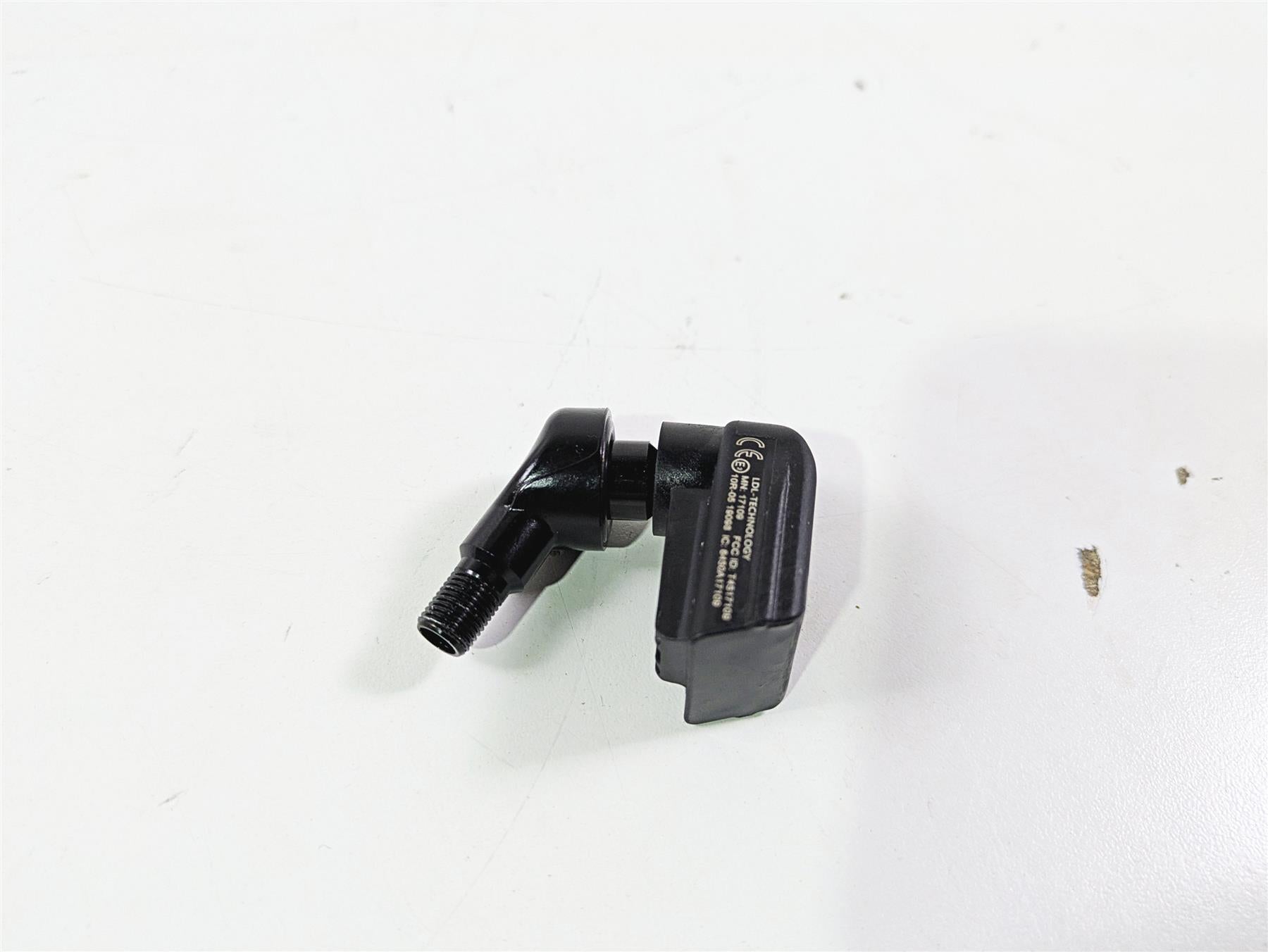 2024 Harley Sportster RH975 S Rear TPMS Tire Pressure Sensor 42300145 {{ shop.shopifyCountryName }} - Mototech271