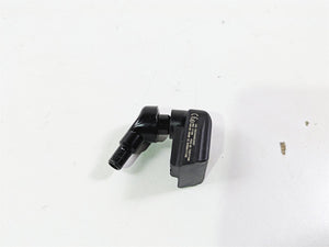 2024 Harley Sportster RH975 S Rear TPMS Tire Pressure Sensor 42300145