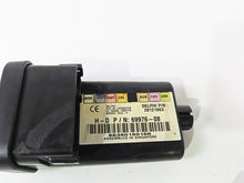 Load image into Gallery viewer, 2008 Harley FXCWC Softail Rocker Tssm Security Module Fob Antenna Set 69976-08
