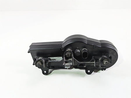 2014 BMW K1300S K40 Speedometer Gauge Instrument Cluster 22K 62117725790 {{ shop.shopifyCountryName }} - Mototech271