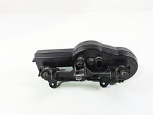 Load image into Gallery viewer, 2014 BMW K1300S K40 Speedometer Gauge Instrument Cluster 22K 62117725790 | Mototech271
