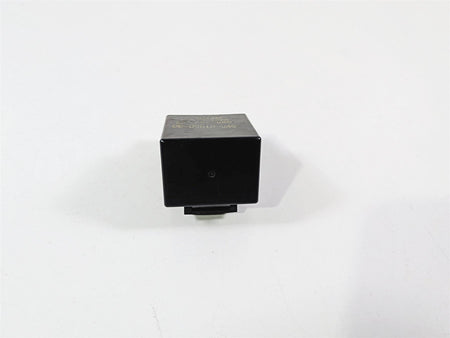 2008 Yamaha YZF R1 RN19 Fuel Pump Relay Module Black Box 5VK-81950-30 {{ shop.shopifyCountryName }} - Mototech271