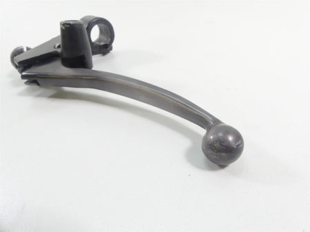 1980 Honda CB750C Custom Clutch Perch & Lever Handle 53172-425-003 {{ shop.shopifyCountryName }} - Mototech271