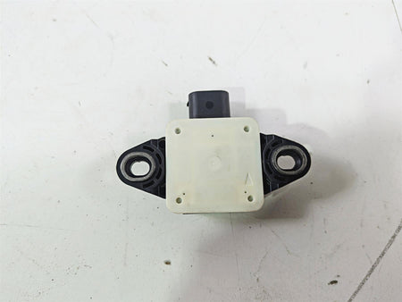 2017 BMW S1000RR K46 Bosch Speed Sensor Drehratensensor 61358388688 {{ shop.shopifyCountryName }} - Mototech271