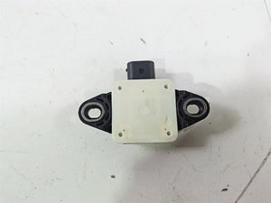 2017 BMW S1000RR K46 Bosch Speed Sensor Drehratensensor 61358388688 | Mototech271