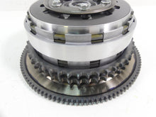 Load image into Gallery viewer, 2014 Harley Touring FLHTK Electra Glide Primary Drive Clutch Kit 37000072 | Mototech271
