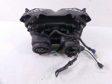 Load image into Gallery viewer, 2012 Yamaha XT1200 Super Tenere Headlight Head Light Lamp 23P-84300-01-00 | Mototech271
