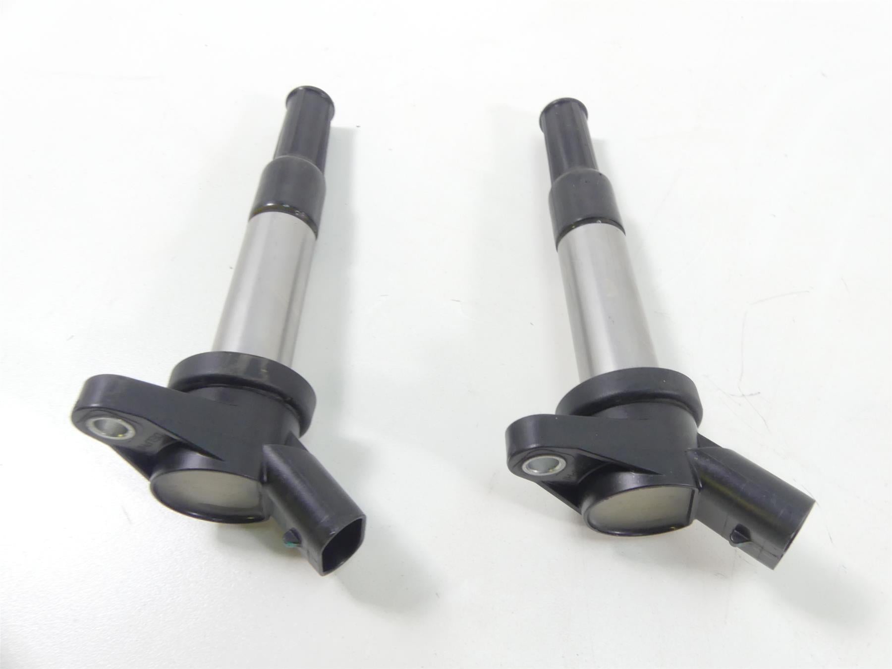 2017 Victory Octane 1200 Ignition Coils Stick Coil Set 7520035 28445098 {{ shop.shopifyCountryName }} - Mototech271
