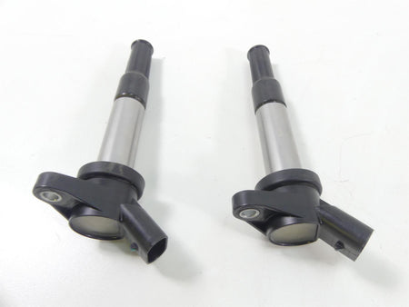 2017 Victory Octane 1200 Ignition Coils Stick Coil Set 7520035 28445098 {{ shop.shopifyCountryName }} - Mototech271