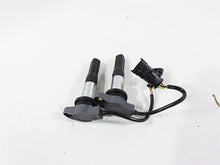 Load image into Gallery viewer, 2023 Ducati Monster 937 SP Eldor Ignition Coil Set 38010221A 78660001 | Mototech271
