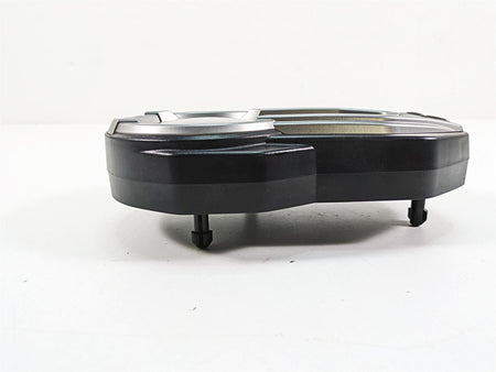 2012 Triumph Tiger 800XC ABS Speedometer Speedo Gauge Instrument 39K T2503134 {{ shop.shopifyCountryName }} - Mototech271
