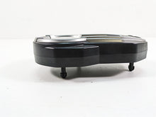 Load image into Gallery viewer, 2012 Triumph Tiger 800XC ABS Speedometer Speedo Gauge Instrument 39K T2503134
