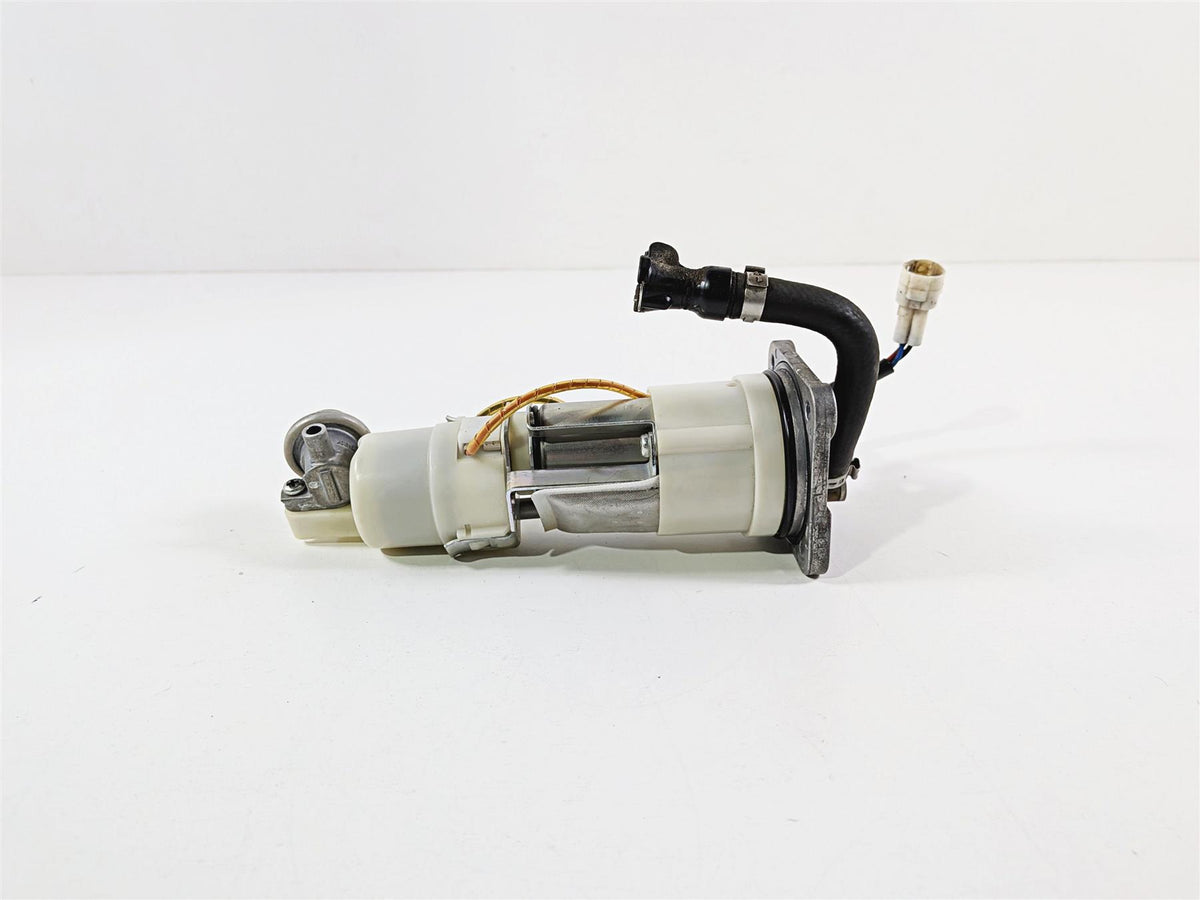 2016 KTM 1290 Super Adventure Keihin Fuel Gas Petrol Pump - Tested 60307088000 {{ shop.shopifyCountryName }} - Mototech271