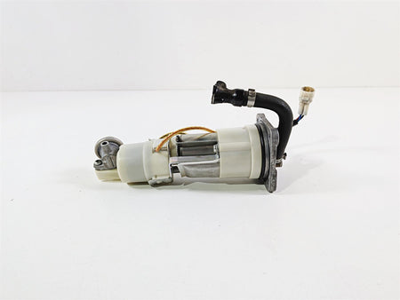 2016 KTM 1290 Super Adventure Keihin Fuel Gas Petrol Pump - Tested 60307088000 {{ shop.shopifyCountryName }} - Mototech271