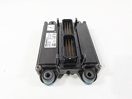 2019 Polaris RZR XP Turbo S Dynamics Suspension Control Unit Module Ecm 4017138-Mototech271