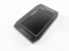 Load image into Gallery viewer, 2021 Kawasaki Teryx KRX KRF 1000 Speedometer Gauges Instrument - 4k 25031-0971
