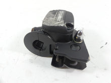 Load image into Gallery viewer, 2006 Harley VRSCD Night V Rod Front Brake Master Cylinder - Read 44551-06C | Mototech271
