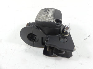 2006 Harley VRSCD Night V Rod Front Brake Master Cylinder - Read 44551-06C | Mototech271
