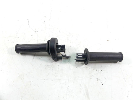 2018 BMW S1000RR K46 Heated Hand Grip (Cruise Control) 61317727065 61318534424 {{ shop.shopifyCountryName }} - Mototech271