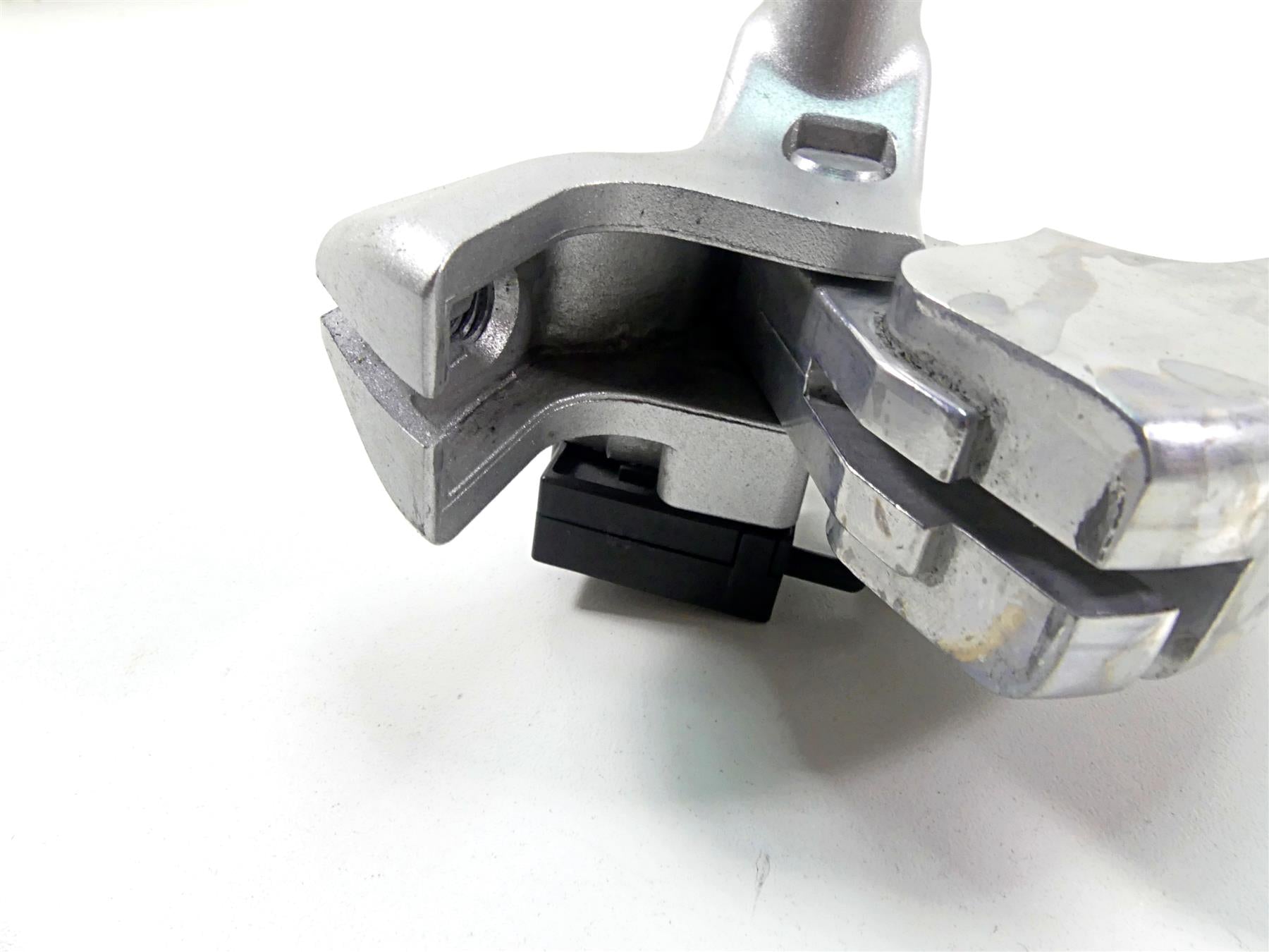 2008 Suzuki M109R VZR1800 Clutch Perch & Lever Set 57500-48G00 {{ shop.shopifyCountryName }} - Mototech271