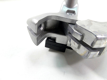 2008 Suzuki M109R VZR1800 Clutch Perch & Lever Set 57500-48G00 {{ shop.shopifyCountryName }} - Mototech271