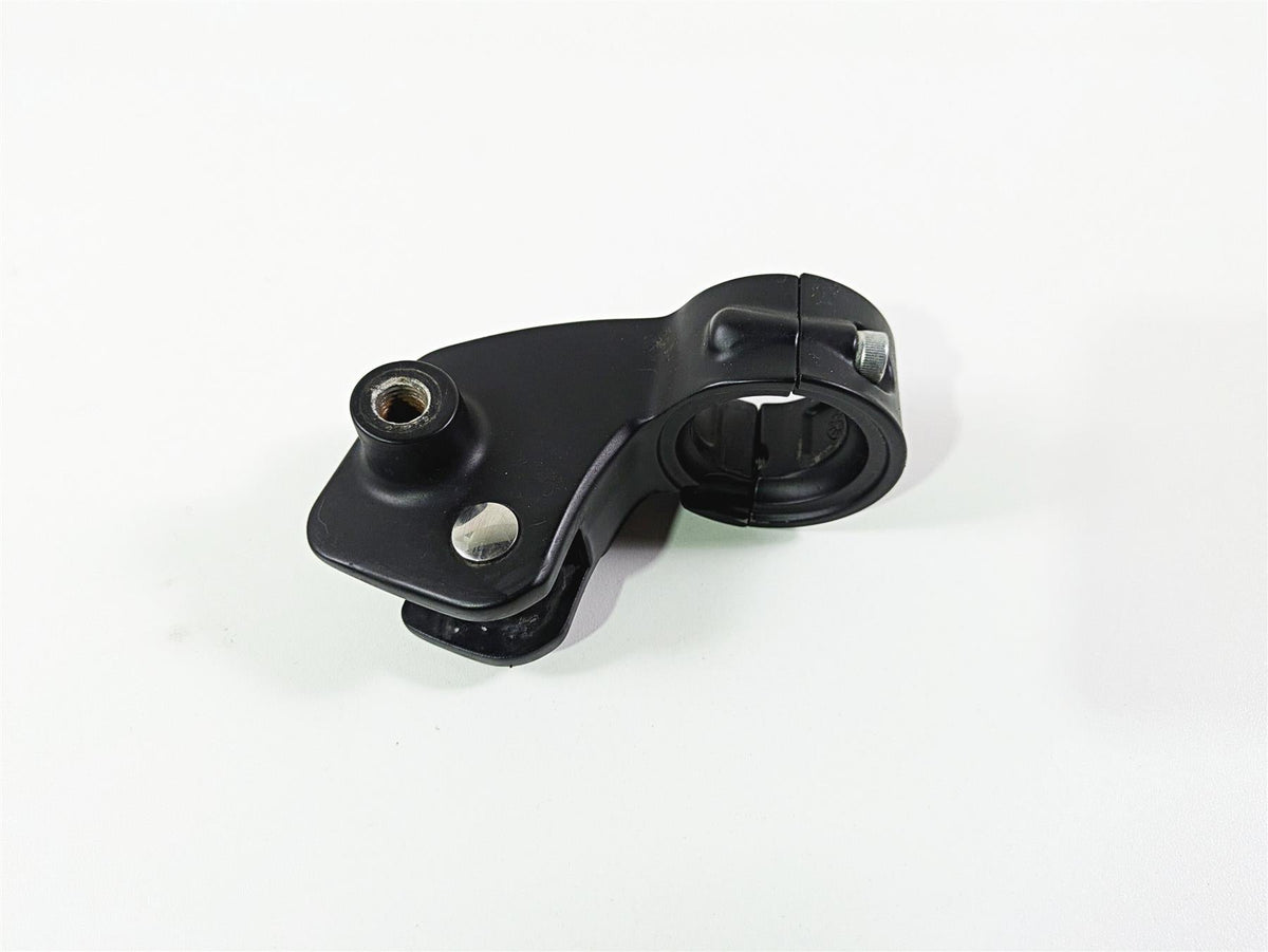 2016 Indian Chief Classic Clutch Perch 2205750 {{ shop.shopifyCountryName }} - Mototech271