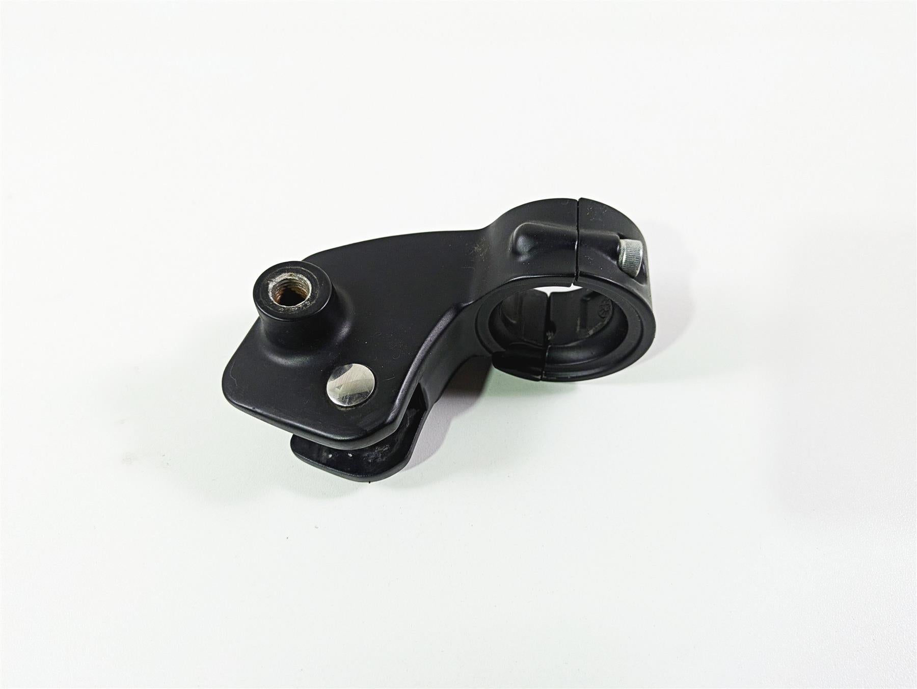 2016 Indian Chief Classic Clutch Perch 2205750 {{ shop.shopifyCountryName }} - Mototech271