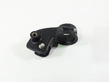 Load image into Gallery viewer, 2016 Indian Chief Classic Clutch Perch 2205750 | Mototech271
