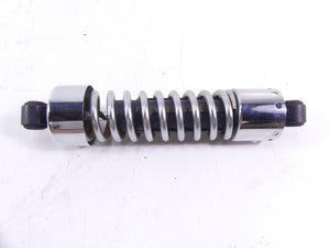 2017 Harley Dyna FXDB Street Bob One 12" Rear Shock Damper 54615-01 | Mototech271