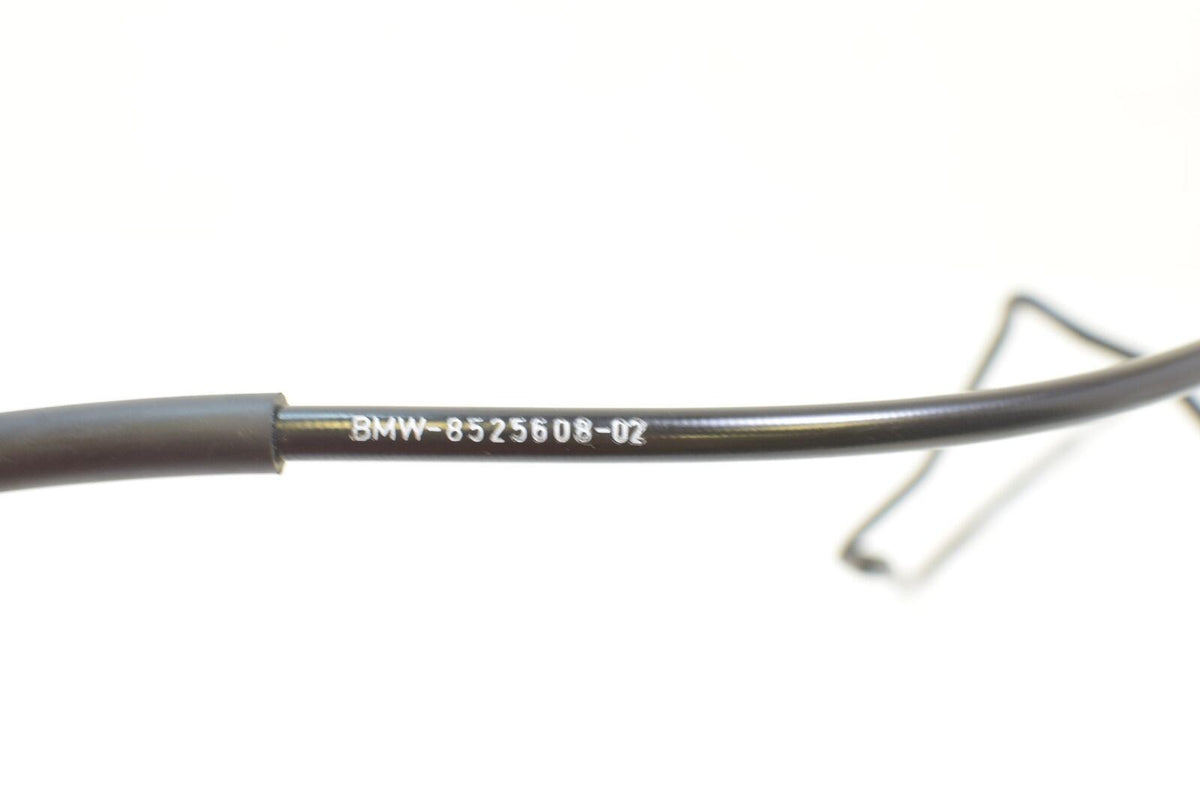 2014 BMW S1000 RR K46 Front Abs Brake Line Set 34327726114 {{ shop.shopifyCountryName }} - Mototech271