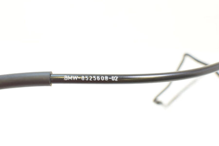 2014 BMW S1000 RR K46 Front Abs Brake Line Set 34327726114 {{ shop.shopifyCountryName }} - Mototech271