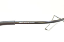 Load image into Gallery viewer, 2014 BMW S1000 RR K46 Front Abs Brake Line Set 34327726114
