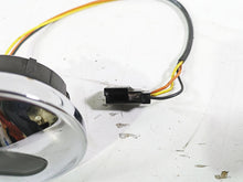 Load image into Gallery viewer, 2012 Harley FLD Dyna Switchback Fuel Gas Petrol Level Gauge 75241-08 | Mototech271
