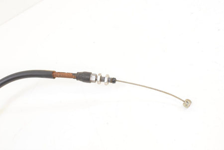 2010 BMW S1000RR S1000 RR K46 Exhaust Valve Actuator Servo Motor I 18307718135 {{ shop.shopifyCountryName }} - Mototech271