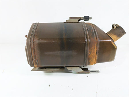 2022 Kawasaki Teryx KRX KRF 1000 C SE Exhaust Muffler Pipe 18100-0605 18100-0616 {{ shop.shopifyCountryName }} - Mototech271