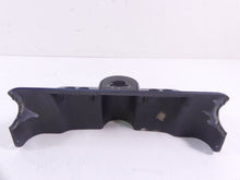 Load image into Gallery viewer, 2000 Harley Touring FLHTCI Electra Glide Ignition Switch Cover Fairing 58510-96
