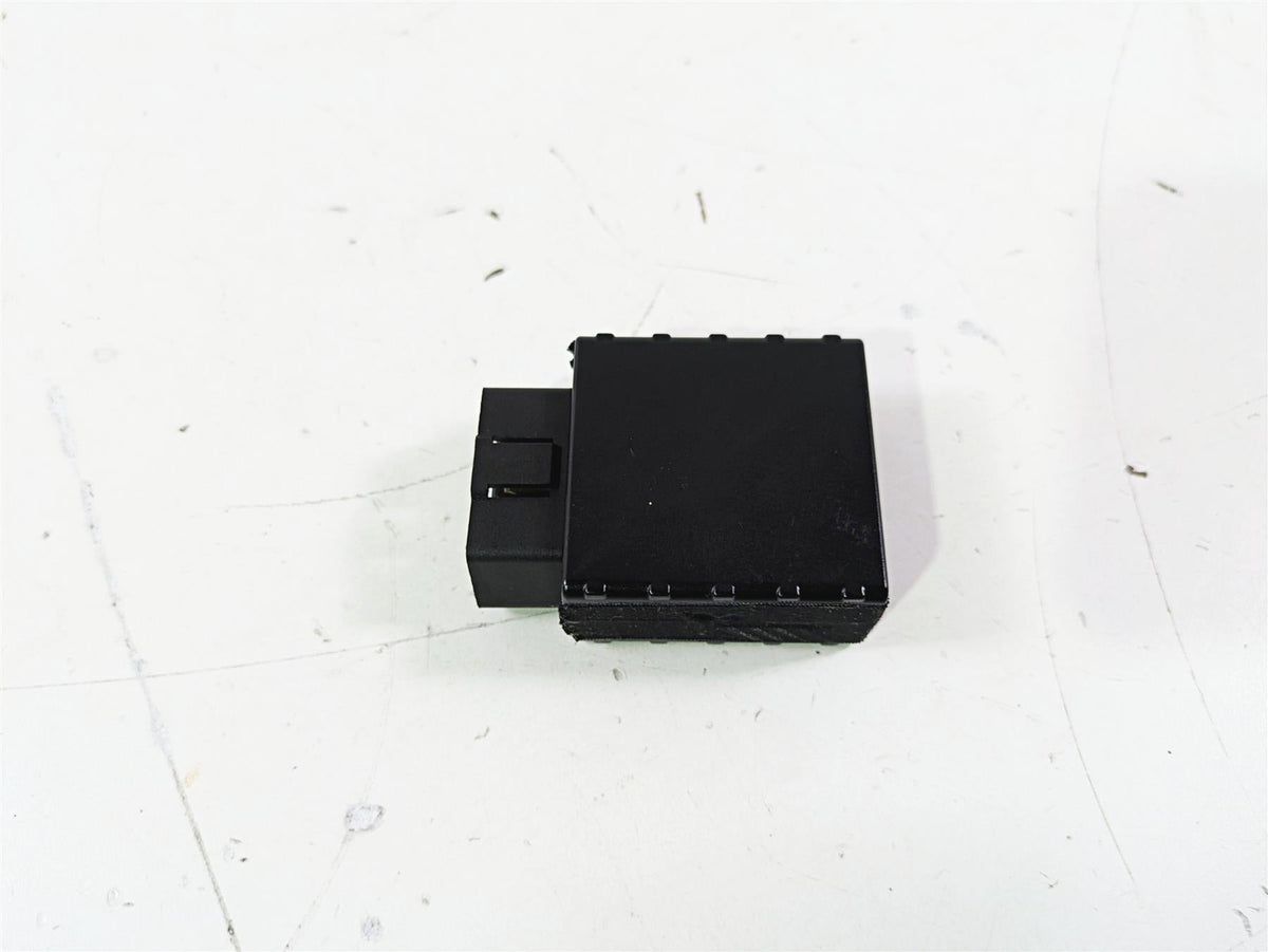 2022 MV Agusta F3 800 Rosso 4G Satellite System Module Unit 8000C9733 FM3001 {{ shop.shopifyCountryName }} - Mototech271