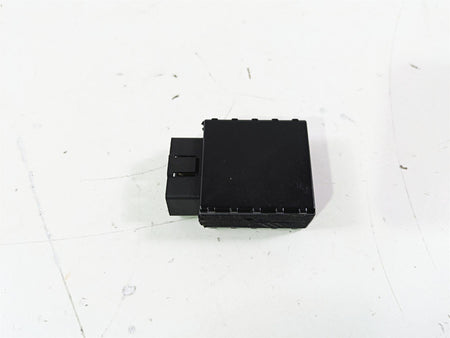 2022 MV Agusta F3 800 Rosso 4G Satellite System Module Unit 8000C9733 FM3001 {{ shop.shopifyCountryName }} - Mototech271