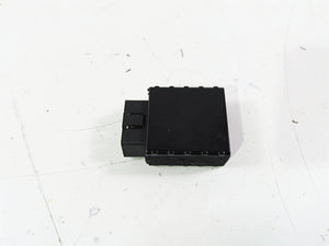 2022 MV Agusta F3 800 Rosso 4G Satellite System Module  Unit 8000C9733 FM3001 | Mototech271