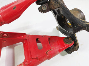 2015 Arctic Cat Wildcat 1000 X LTD Front Left Knee Assembly 0503-721 0503-549 | Mototech271