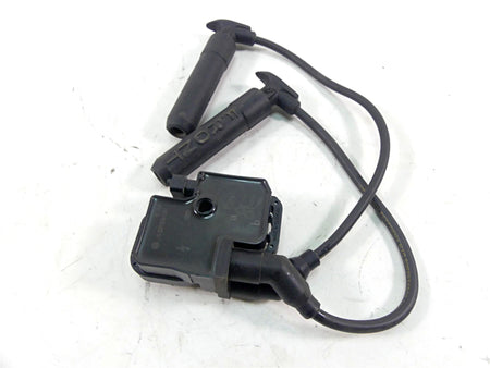 2019 Indian Chieftain Classic Ignition Coil Wires Plugs Set 4010425 2876049 {{ shop.shopifyCountryName }} - Mototech271