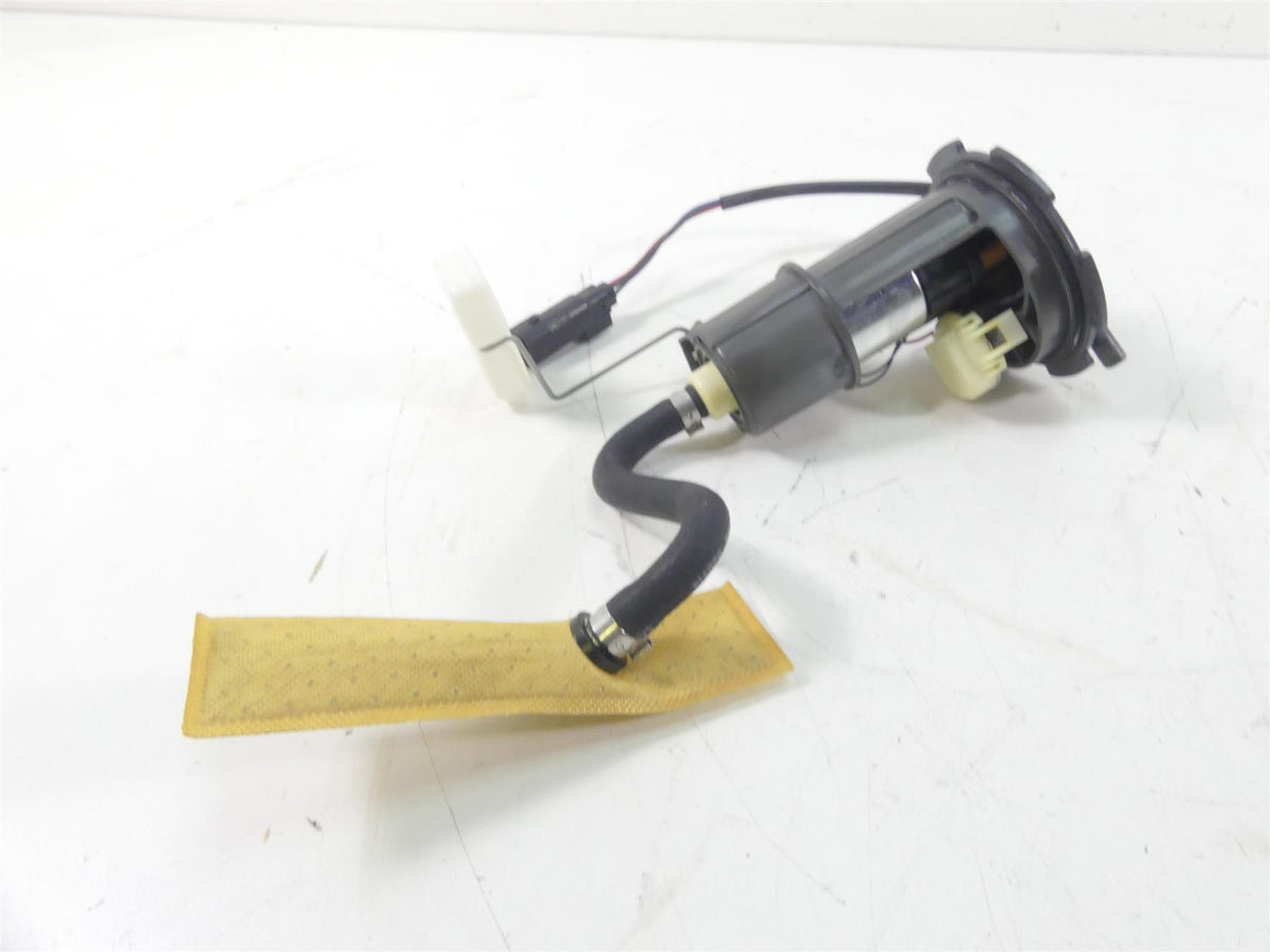 2015 Arctic Wild Cat 700 Sport LTD Fuel Gas Petrol Pump + Sending Unit 0570-402 {{ shop.shopifyCountryName }} - Mototech271